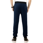 BOYS TRACK PANT PRINT