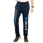 BOYS TRACK PANT PRINT