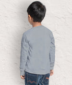 T-SHIRT RNFS PLAIN