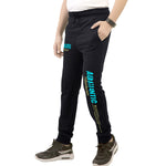 BOYS TRACK PANT PRINT