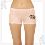 BOYSHORTS LIGHT COLOUR PRINT - IE