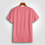 MENS T-SHIRT PRINT