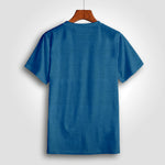 MENS T-SHIRT PRINT