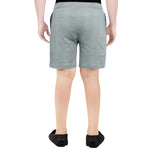 SHORTS DIGITAL PRINT