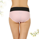 DUMMY TUKKER PANTIES LIGHT COLOUR PRINT