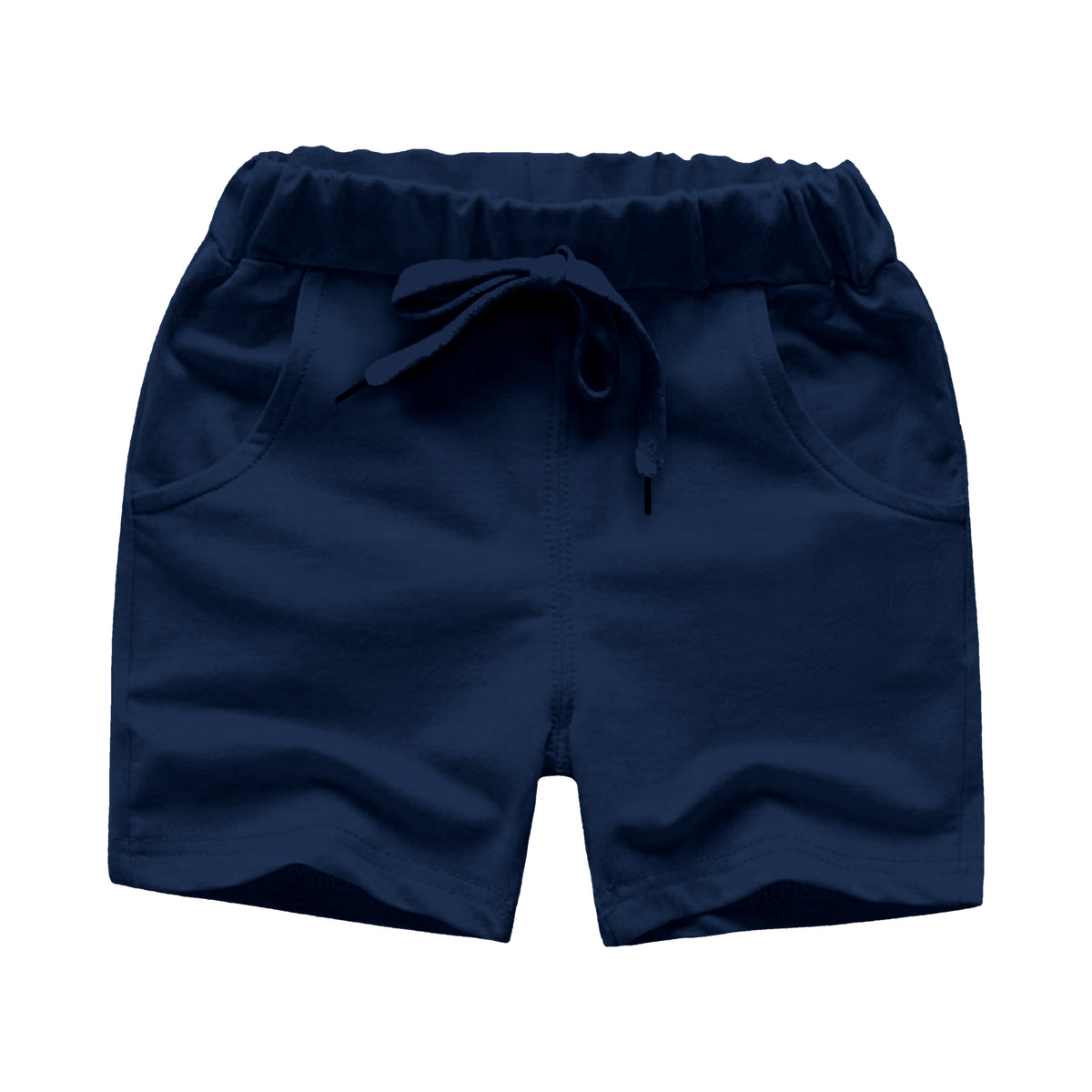 SHORTS PLAIN