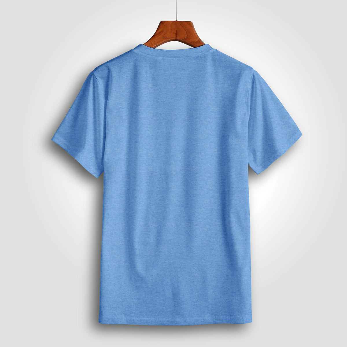 MENS T-SHIRT PRINT