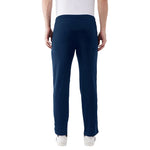 MENS TRACKPANT