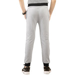 BOYS TRACK PANT ALLOVER PRINT