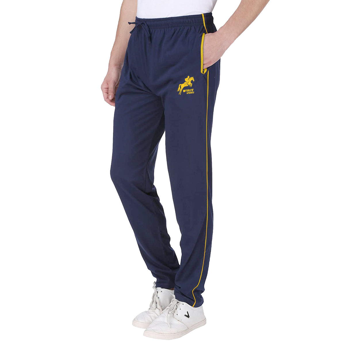 MENS TRACKPANT