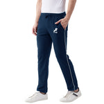 MENS TRACKPANT