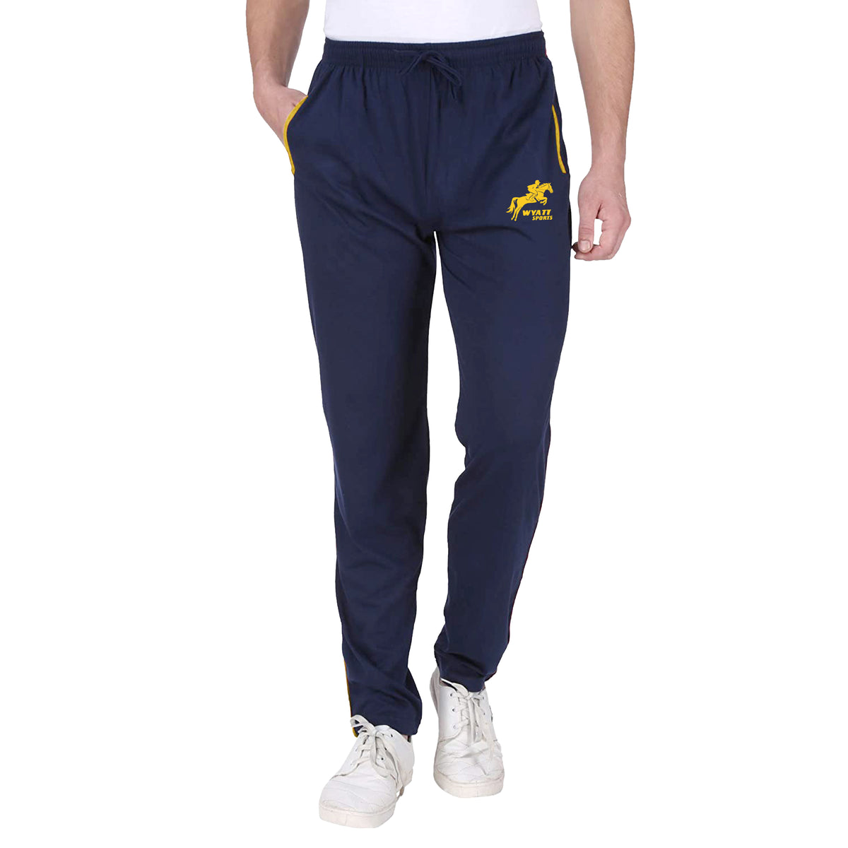 MENS TRACKPANT