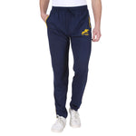 MENS TRACKPANT