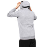 BOYS HOODIES ALLOVER PRINT