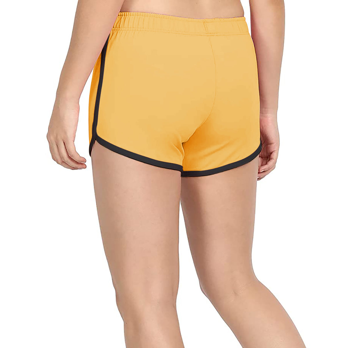 WOMENS SPORTS SHORTS