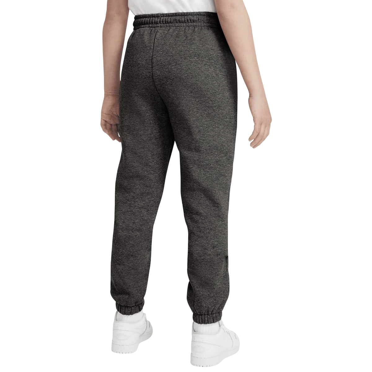 BOYS TRACK PANT PRINT