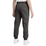 BOYS TRACK PANT PRINT