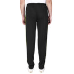 MENS TRACKPANT