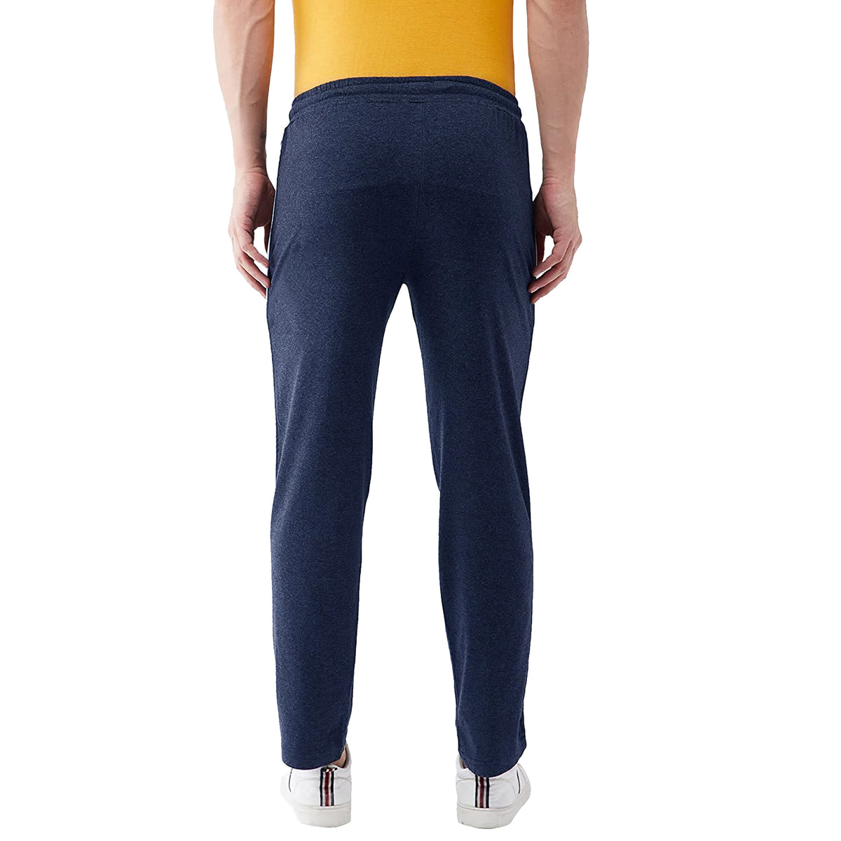 MENS TRACKPANT