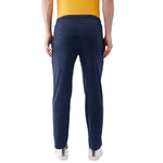 MENS TRACKPANT