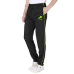 MENS TRACKPANT