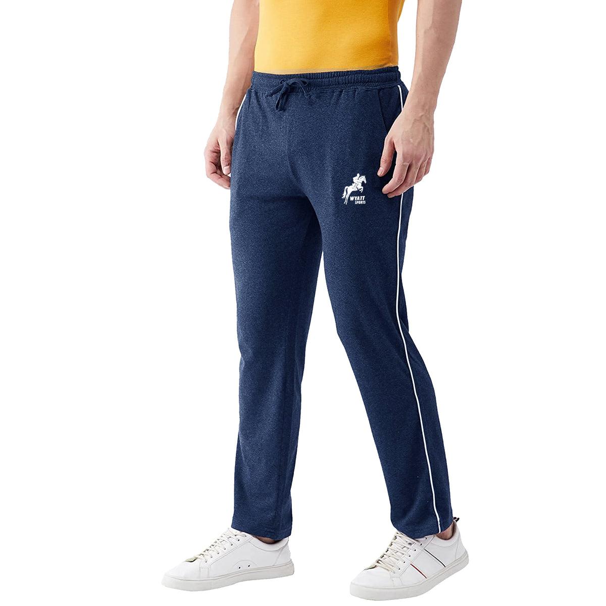 MENS TRACKPANT