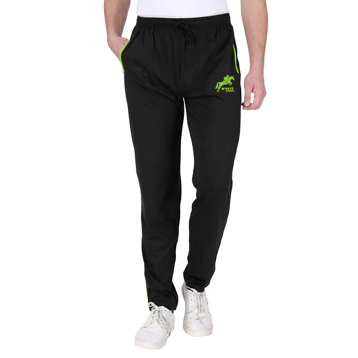 MENS TRACKPANT