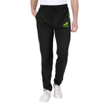 MENS TRACKPANT