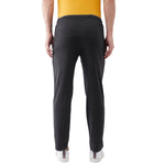 MENS TRACKPANT