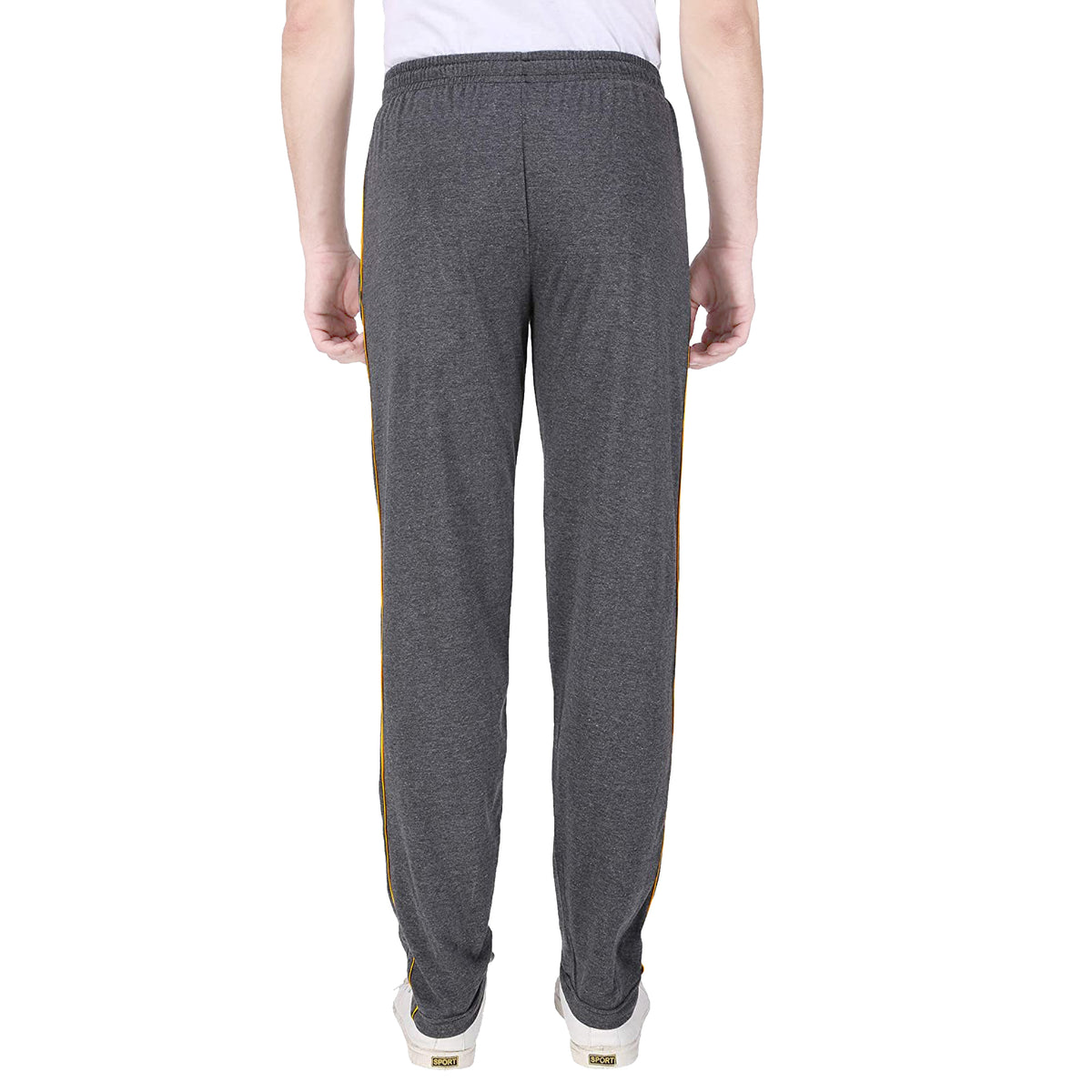 MENS TRACKPANT