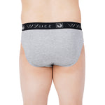 WYATT BRIEFS PLAIN - OE