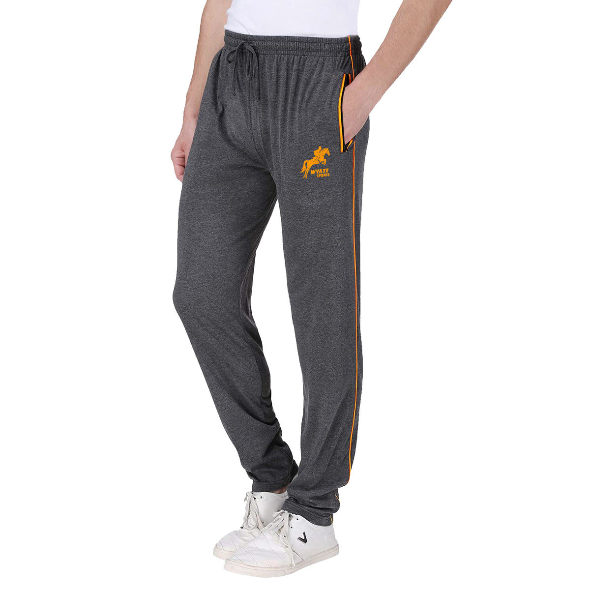 MENS TRACKPANT