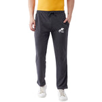 MENS TRACKPANT