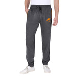 MENS TRACKPANT