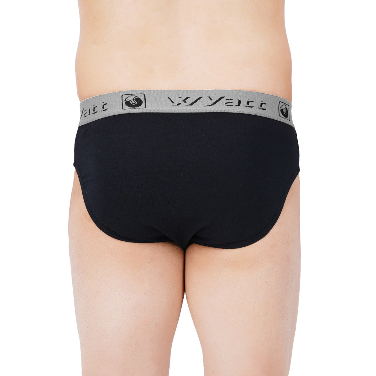 WYATT BRIEFS PLAIN - OE