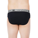 WYATT BRIEFS PLAIN - OE