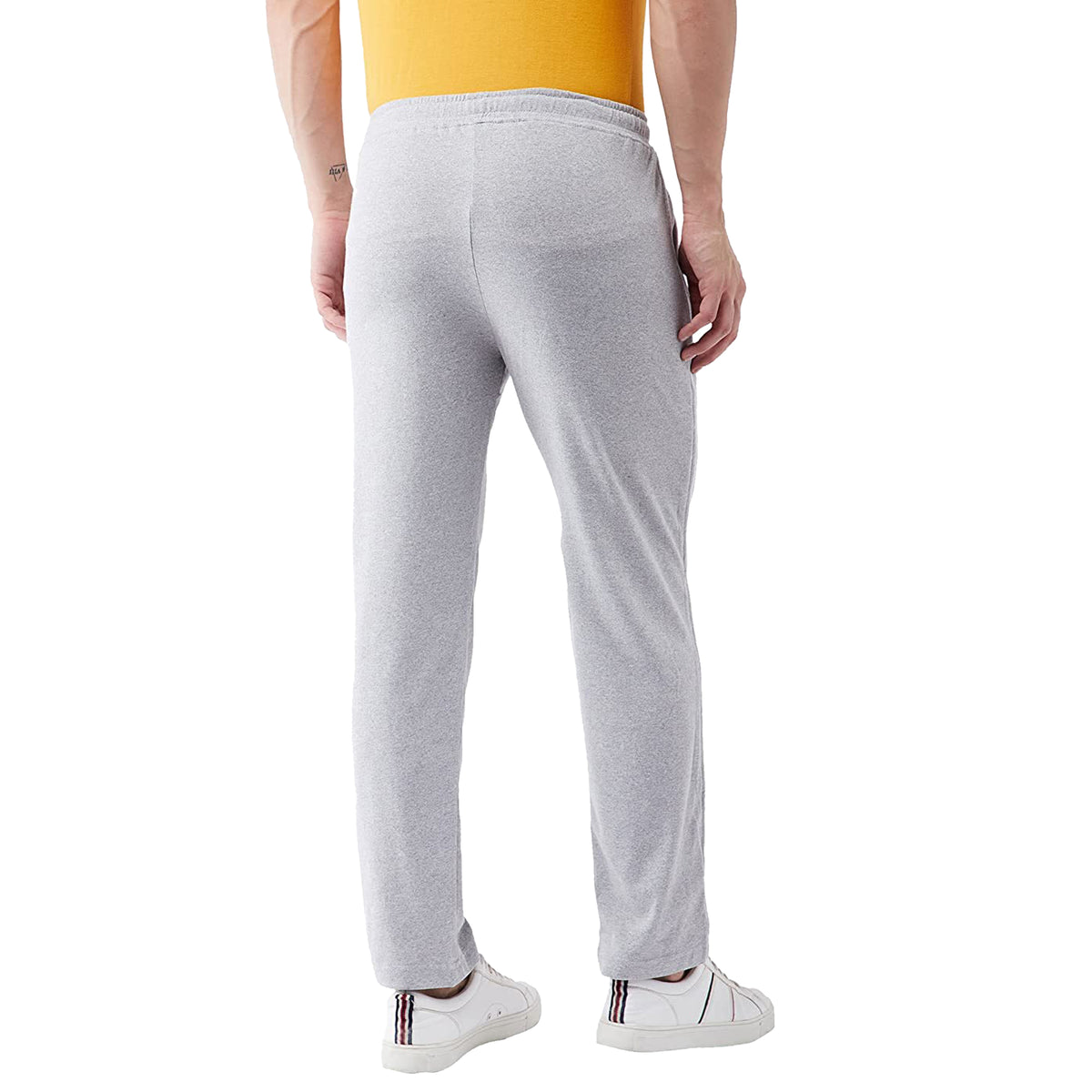 MENS TRACKPANT