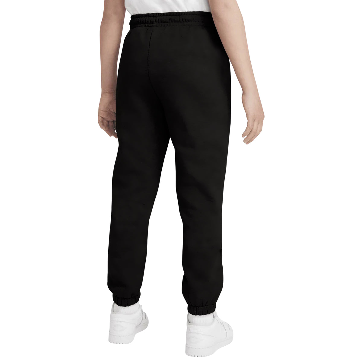 BOYS TRACK PANT PRINT