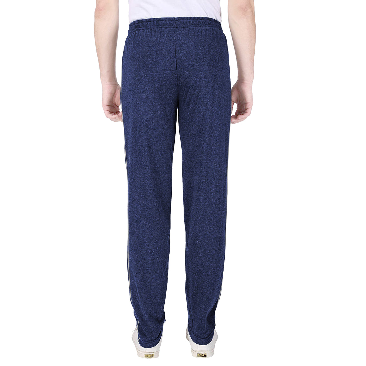 MENS TRACKPANT