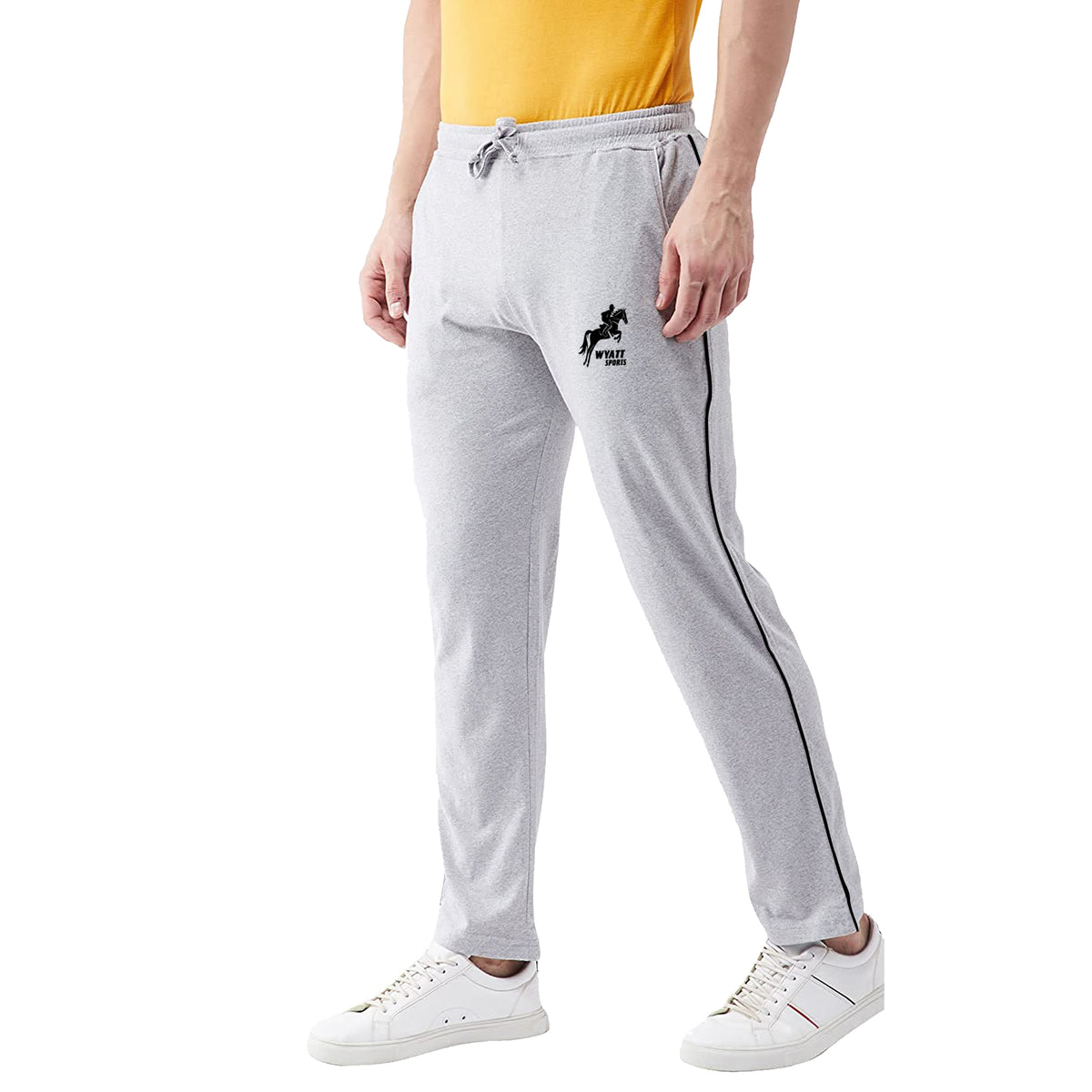 MENS TRACKPANT