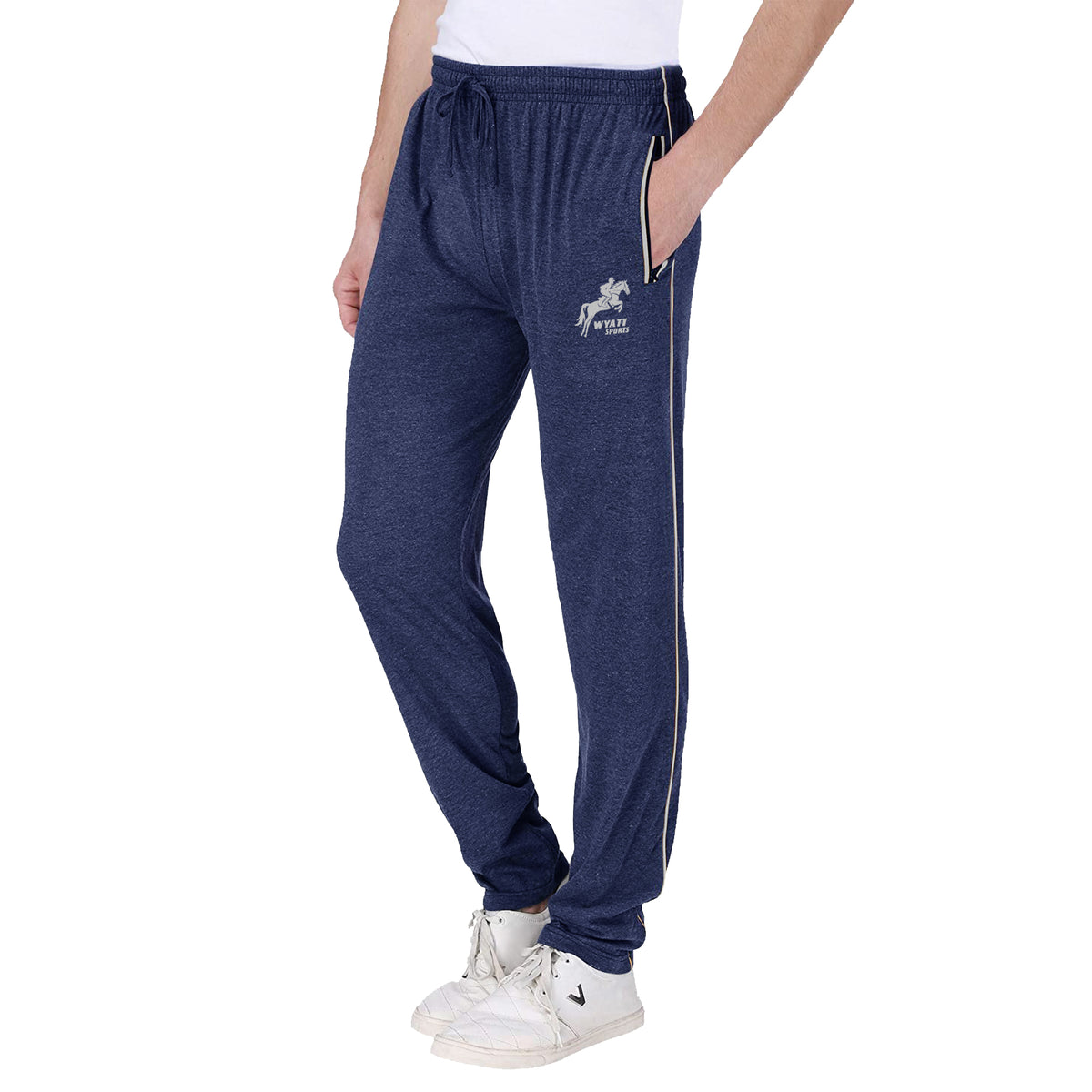 MENS TRACKPANT