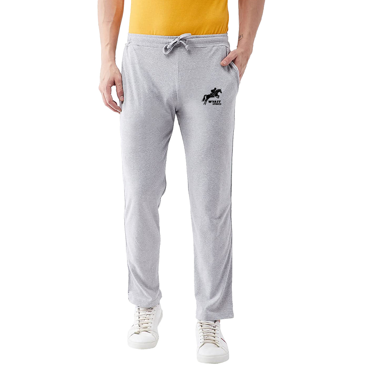 MENS TRACKPANT