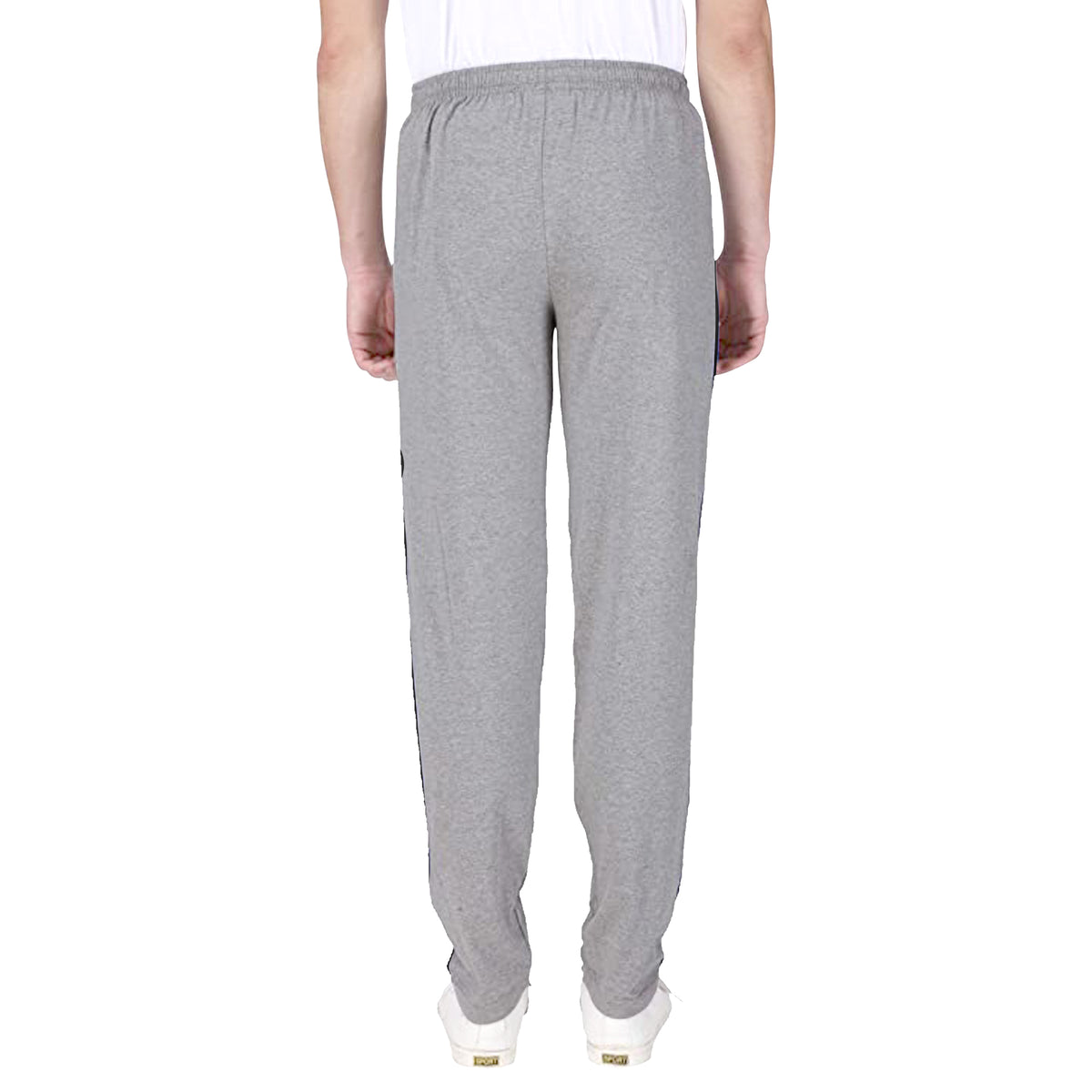 MENS TRACKPANT