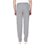 MENS TRACKPANT