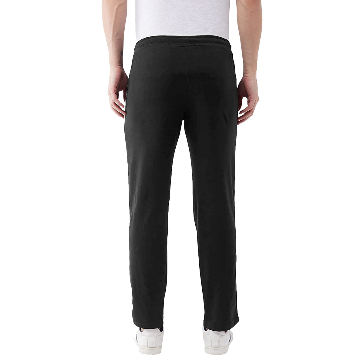 MENS TRACKPANT