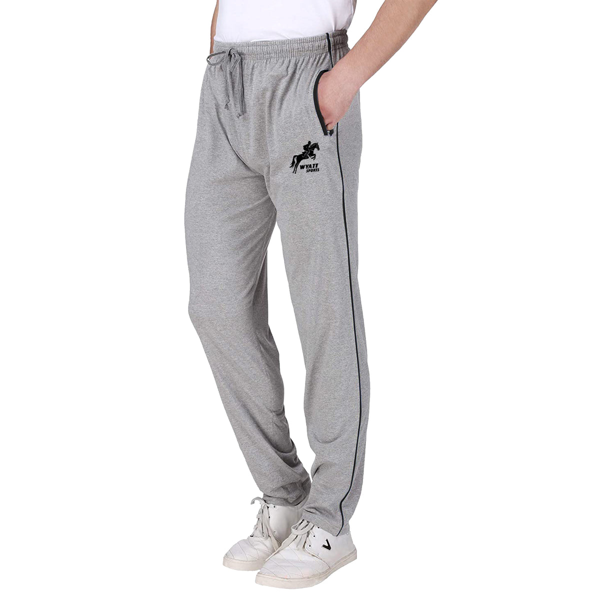 MENS TRACKPANT