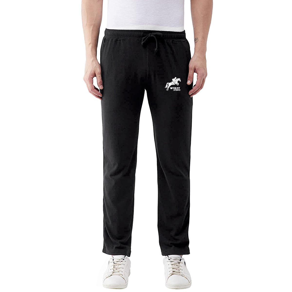 MENS TRACKPANT