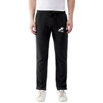 MENS TRACKPANT