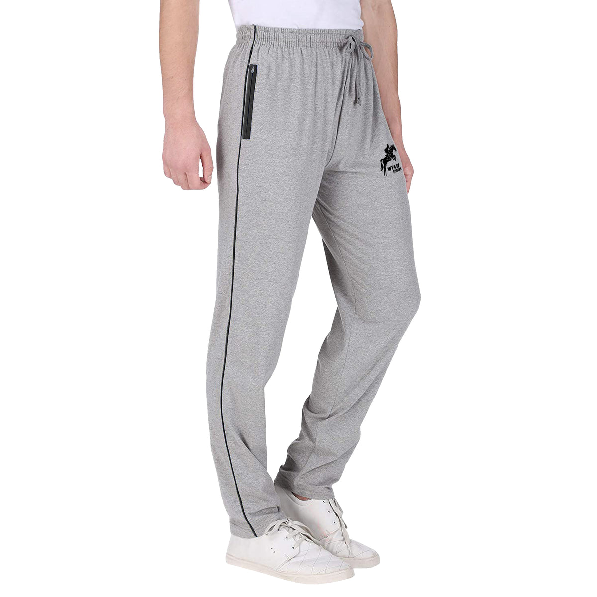 MENS TRACKPANT