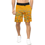 MENS SHORTS - PRINT